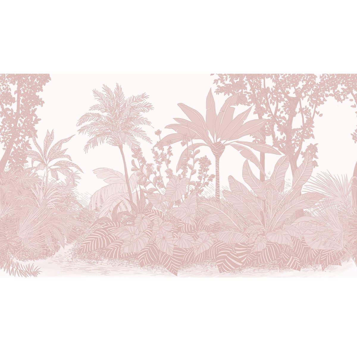 Honpo | Selva Tropical | HO-0020 Honpo | Selva Tropical | HO-0020