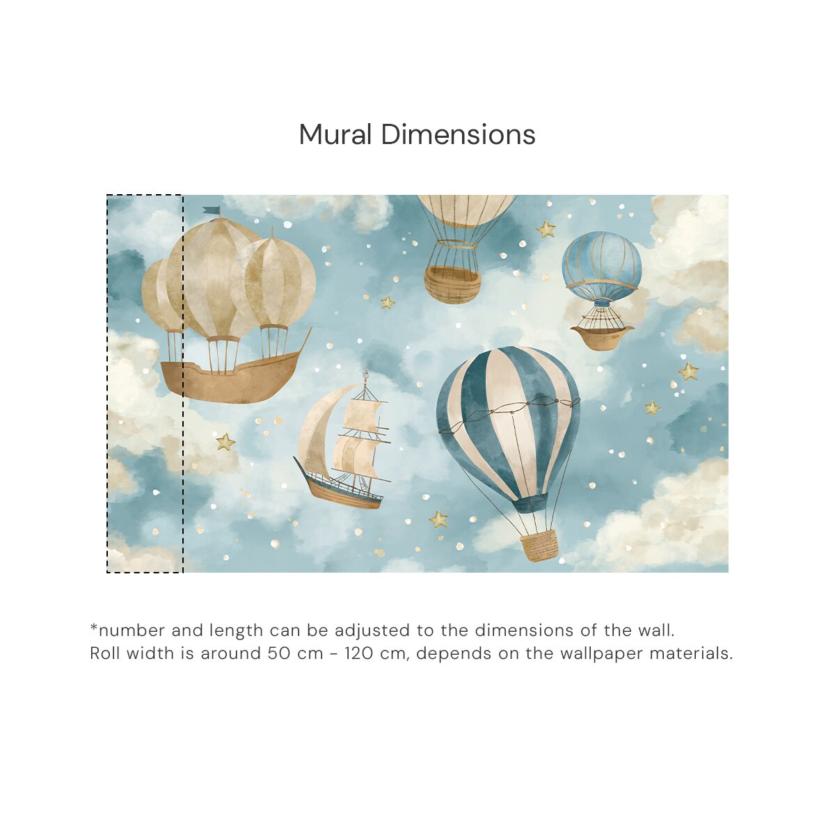 Honpo | Starry Night Journey Honpo | Starry Night Journey