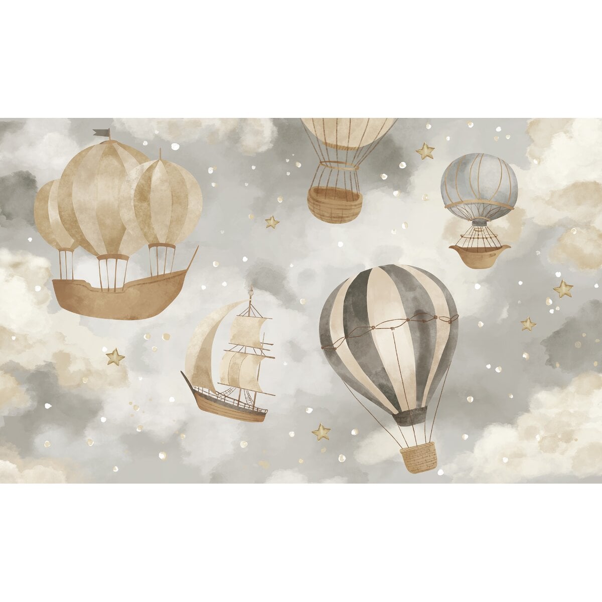 Honpo | Starry Night Journey Honpo | Starry Night Journey
