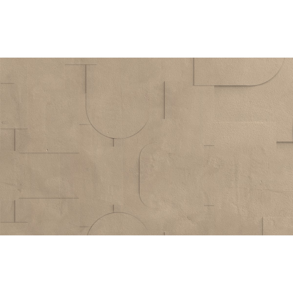 Honpo | Tectonics Honpo | Tectonics