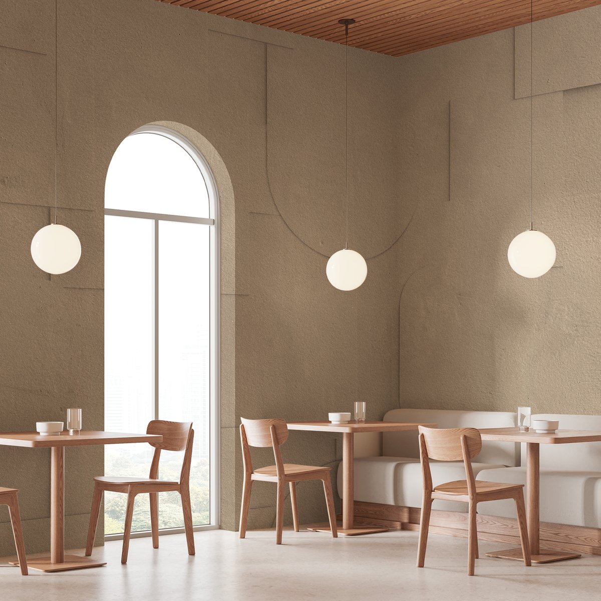 Honpo | Tectonics Honpo | Tectonics