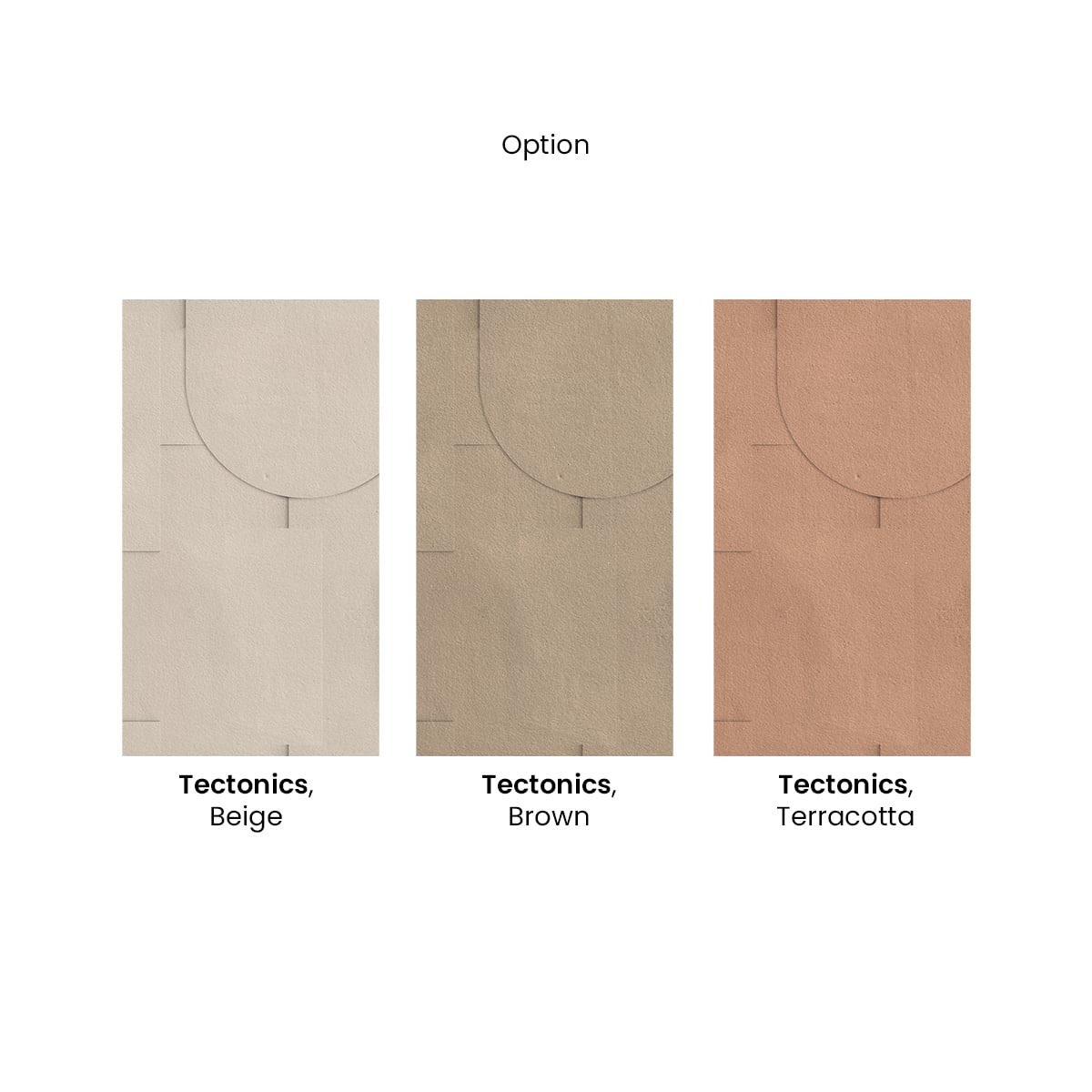 Honpo | Tectonics Honpo | Tectonics