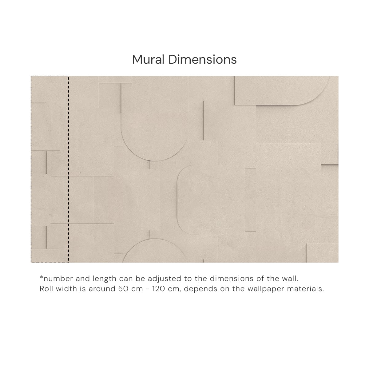 Honpo | Tectonics Honpo | Tectonics