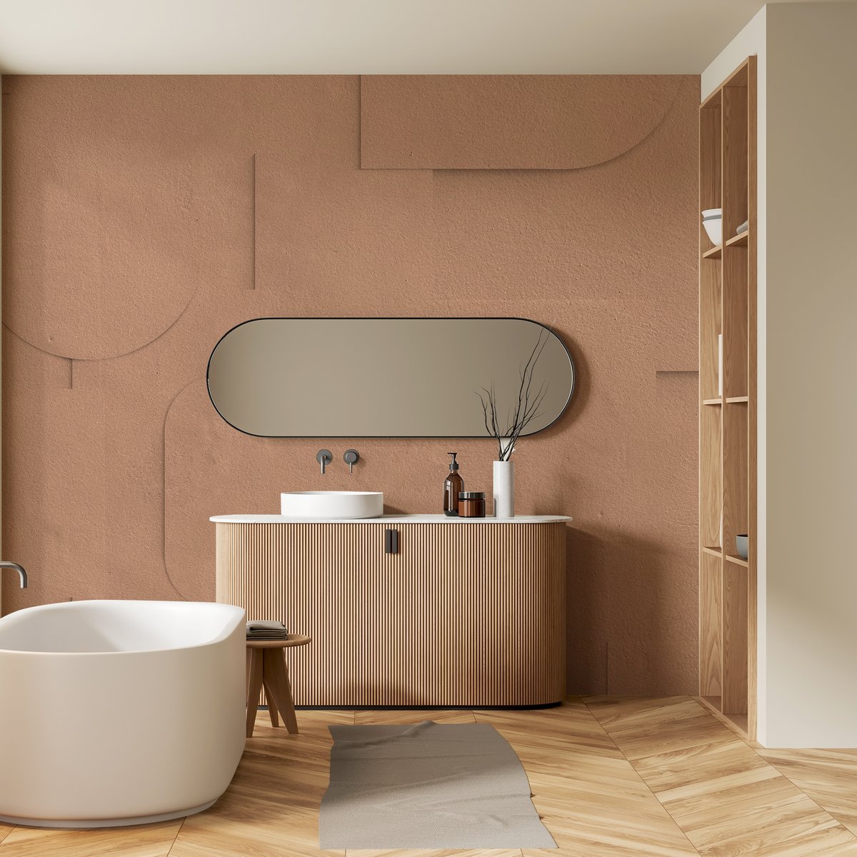 Honpo | Tectonics Honpo | Tectonics