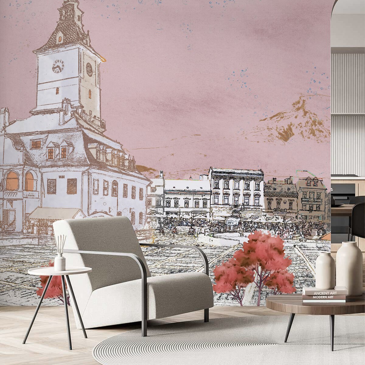 Honpo | The Plaza Honpo | The Plaza