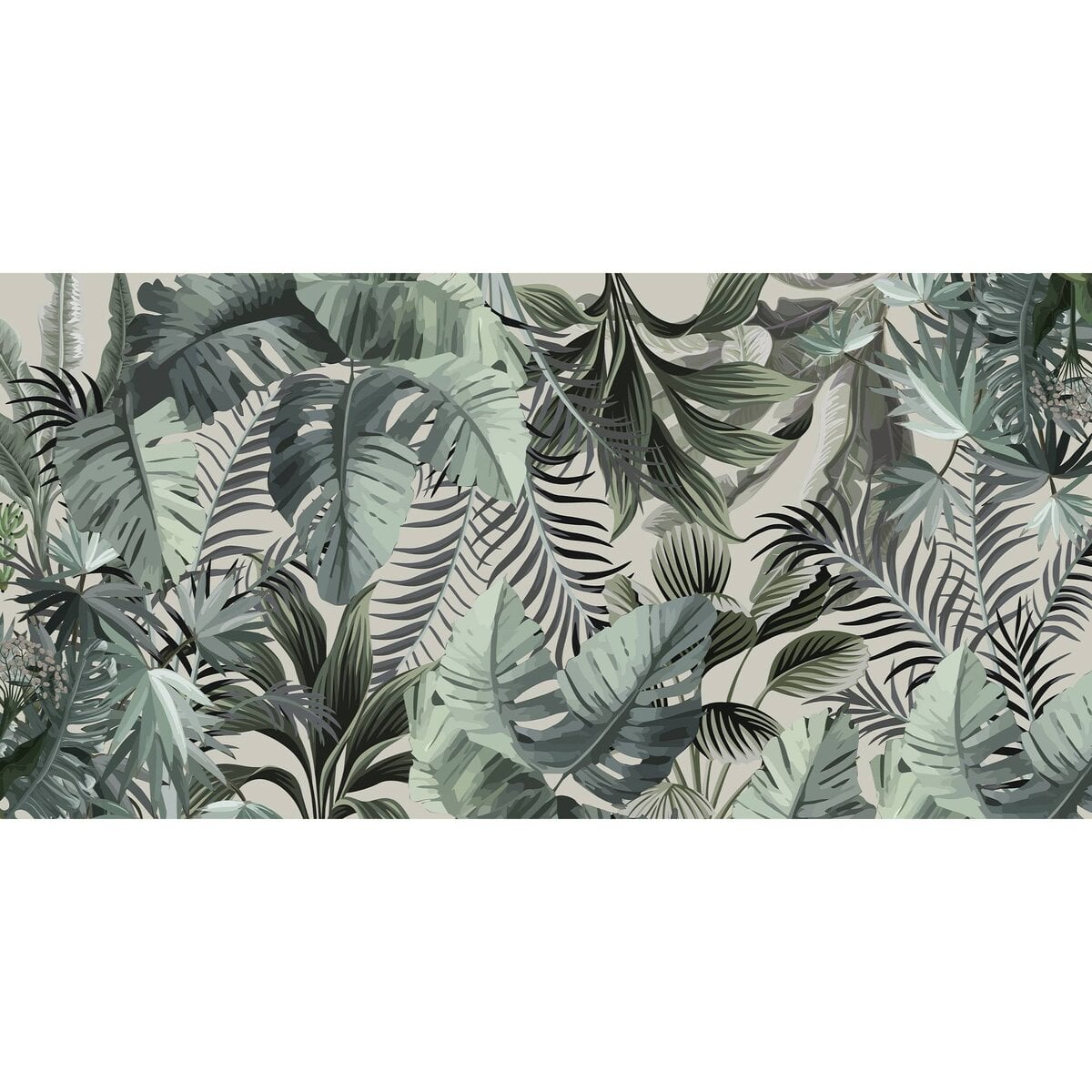 Honpo | Tropical Fusion Honpo | Tropical Fusion