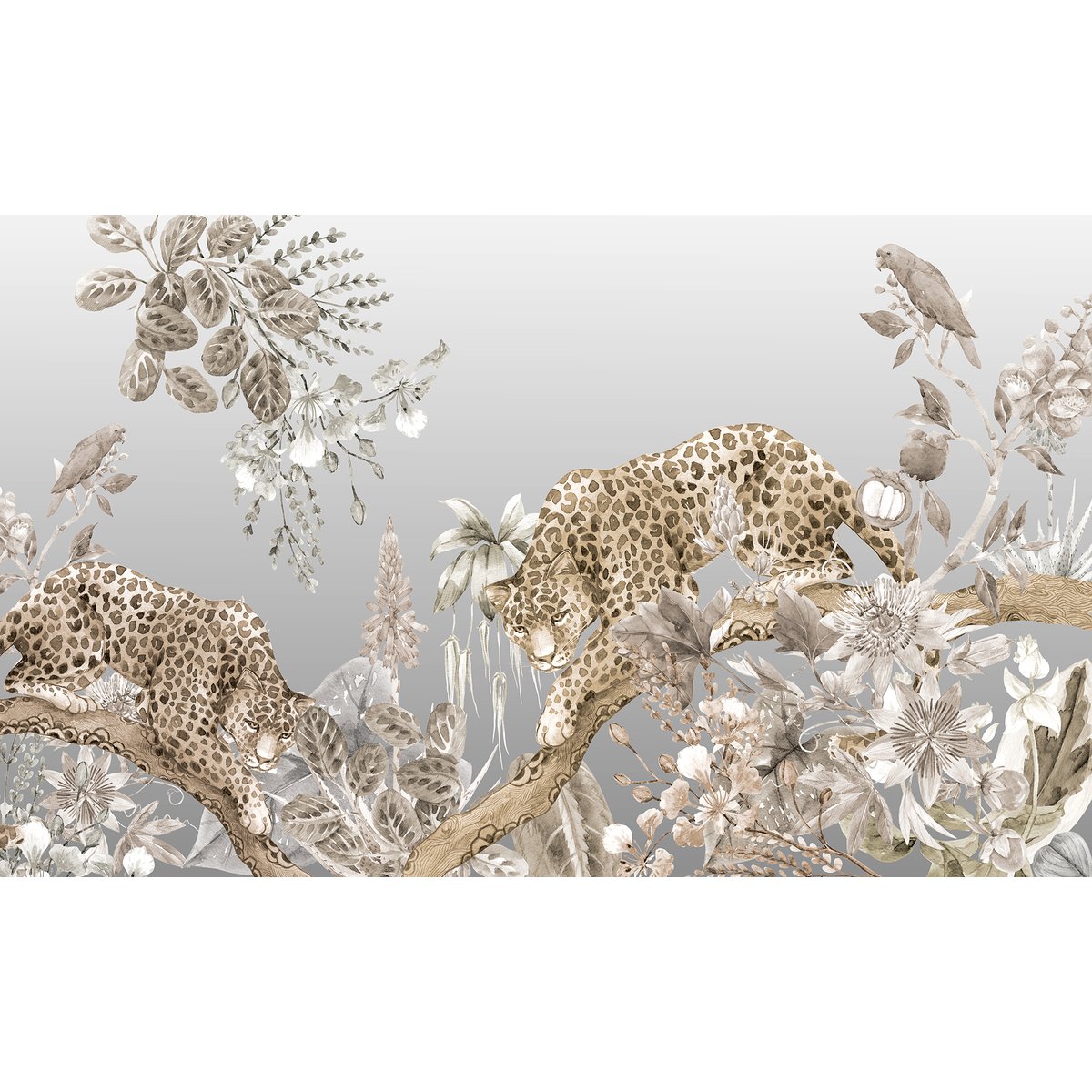 Honpo | Sovereign Flora Honpo | Sovereign Flora