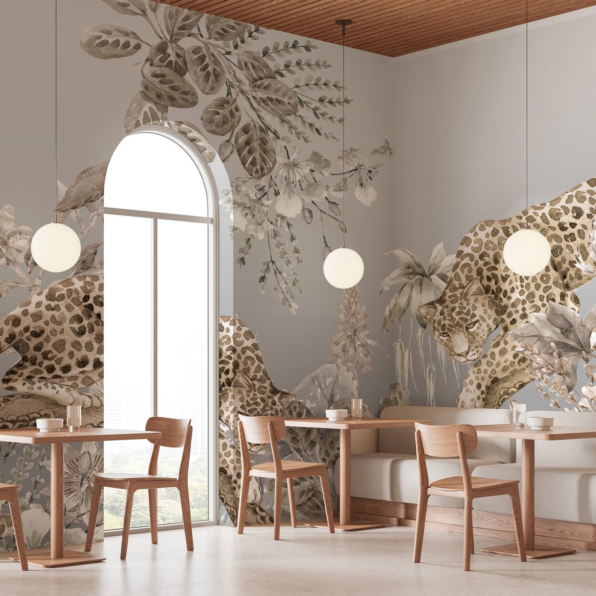 Honpo | Sovereign Flora Honpo | Sovereign Flora