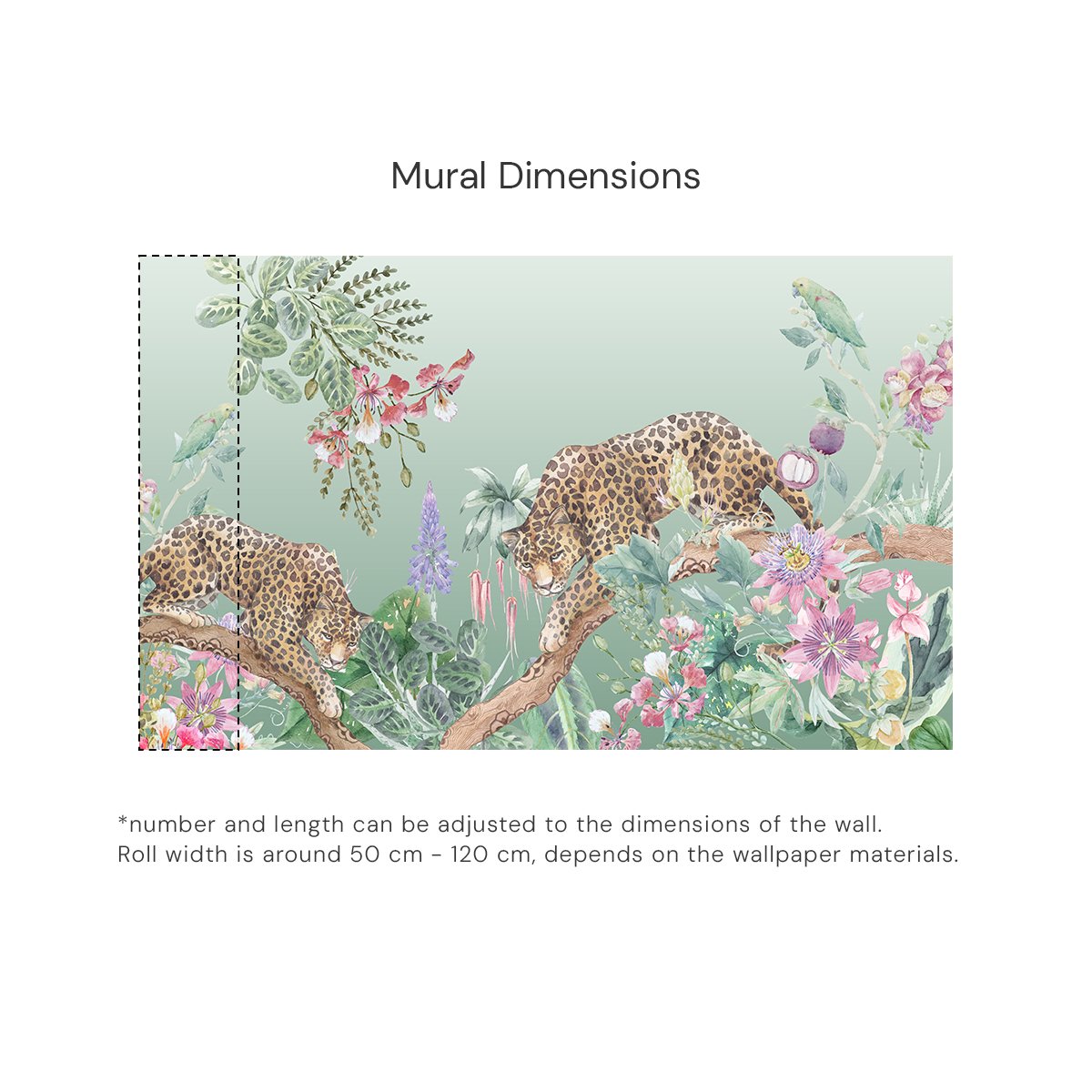 Honpo | Sovereign Flora Honpo | Sovereign Flora