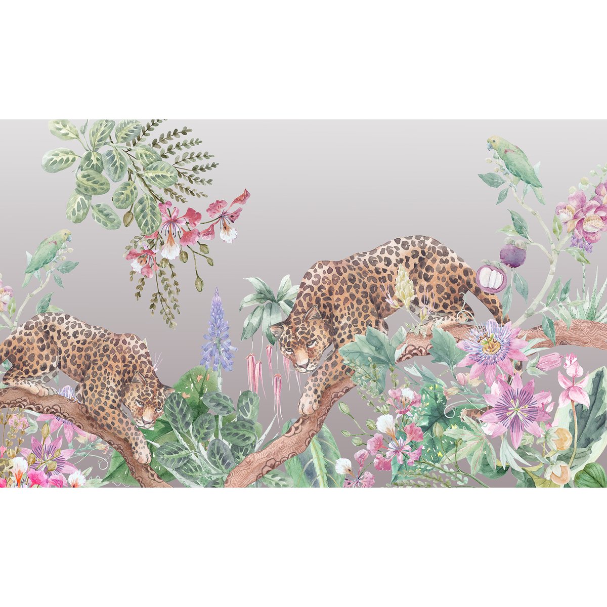 Honpo | Sovereign Flora Honpo | Sovereign Flora