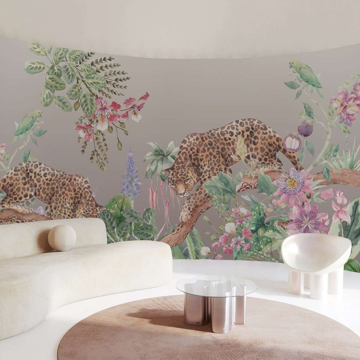 Honpo | Sovereign Flora Honpo | Sovereign Flora