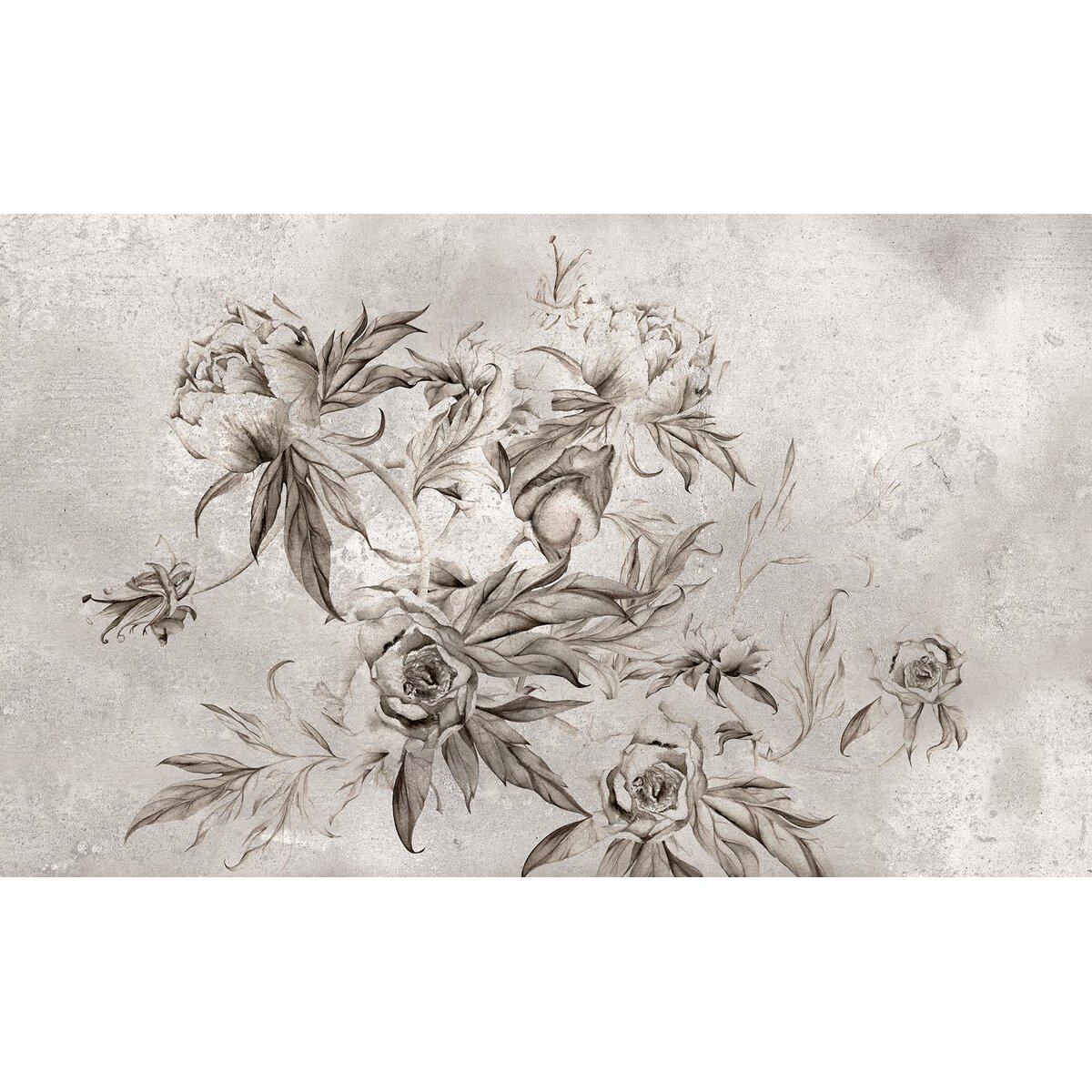 Honpo | Victorian Heirloom Honpo | Victorian Heirloom