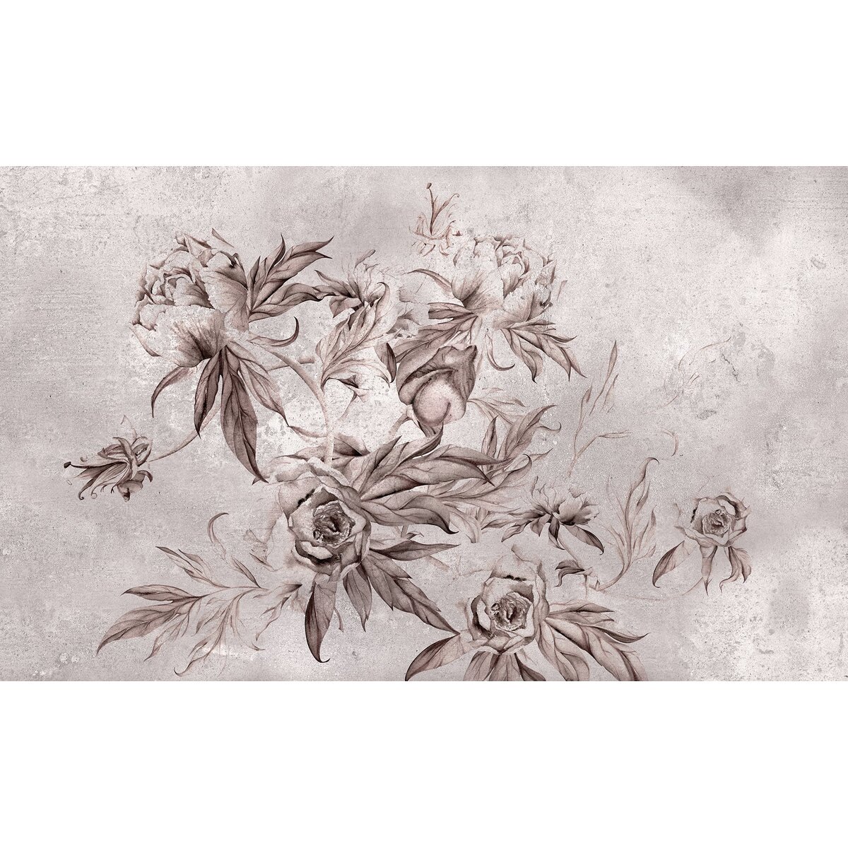 Honpo | Victorian Heirloom Honpo | Victorian Heirloom