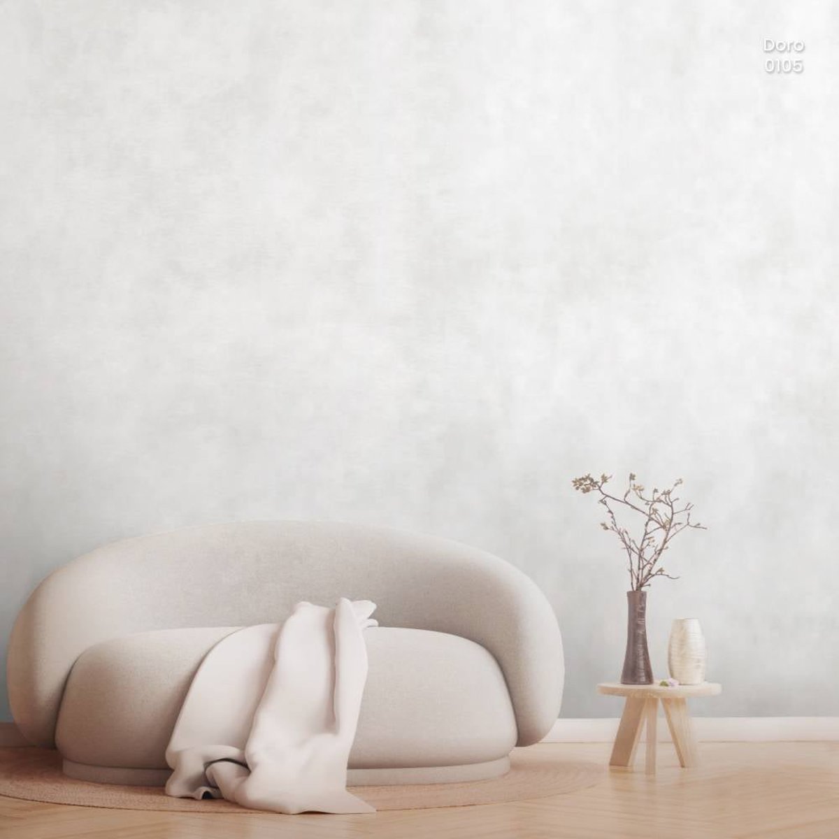 Doro - III | Honpo Wabisabi | HW-0010 Doro - III | Honpo Wabisabi | HW-0010