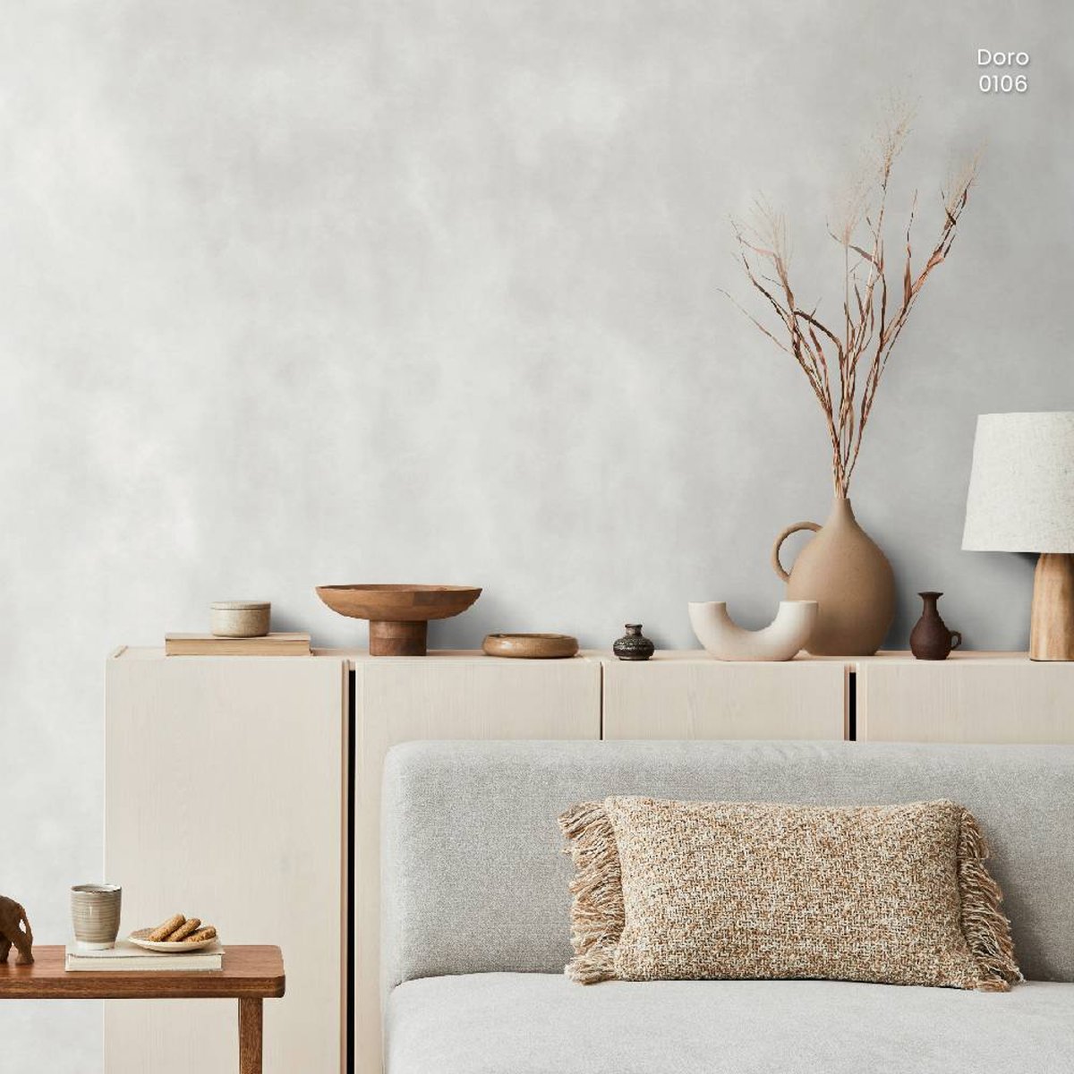 Doro - II | Honpo Wabisabi | HW-009 Doro - II | Honpo Wabisabi | HW-009