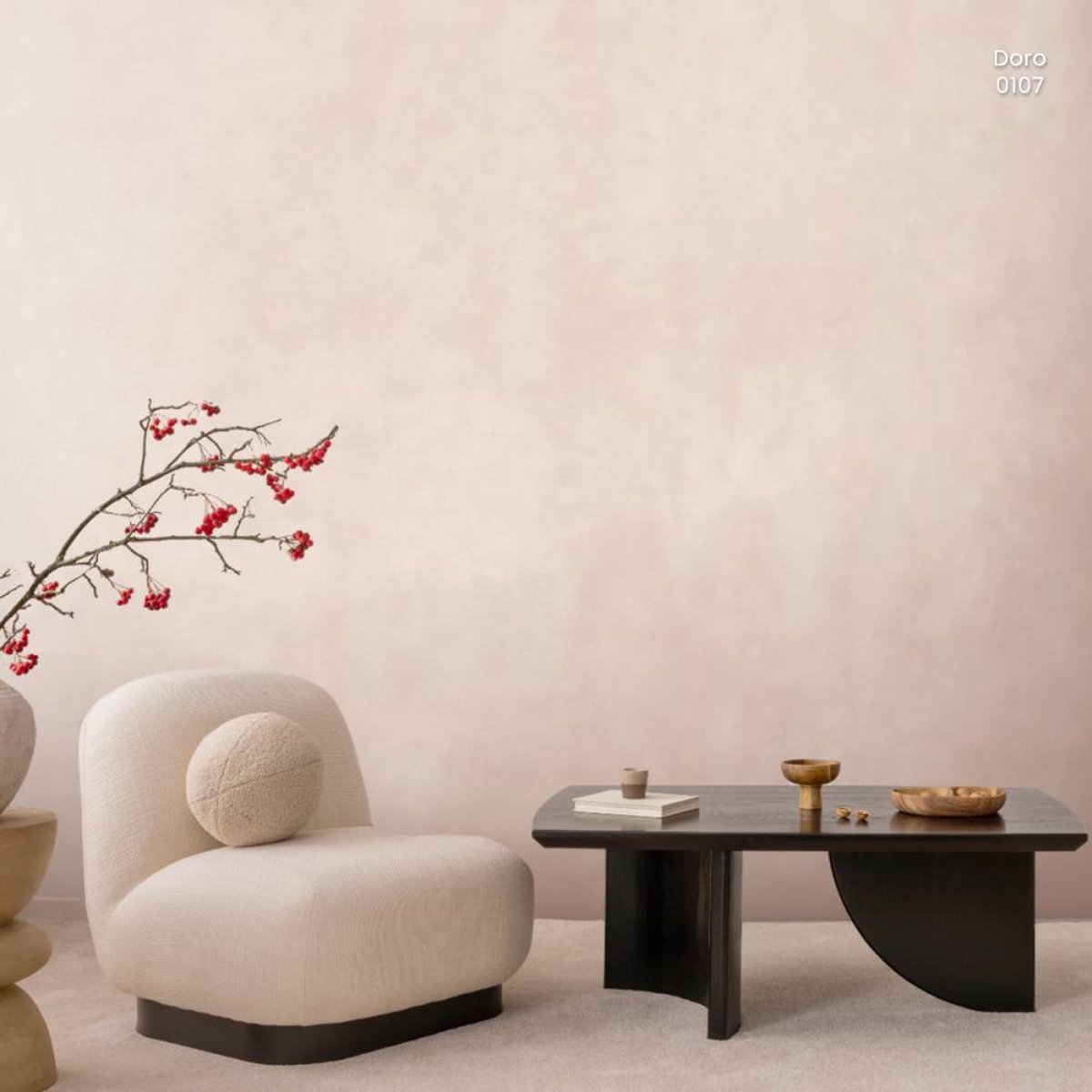 Doro - I | Honpo Wabisabi |HW-003 Doro - I | Honpo Wabisabi |HW-003