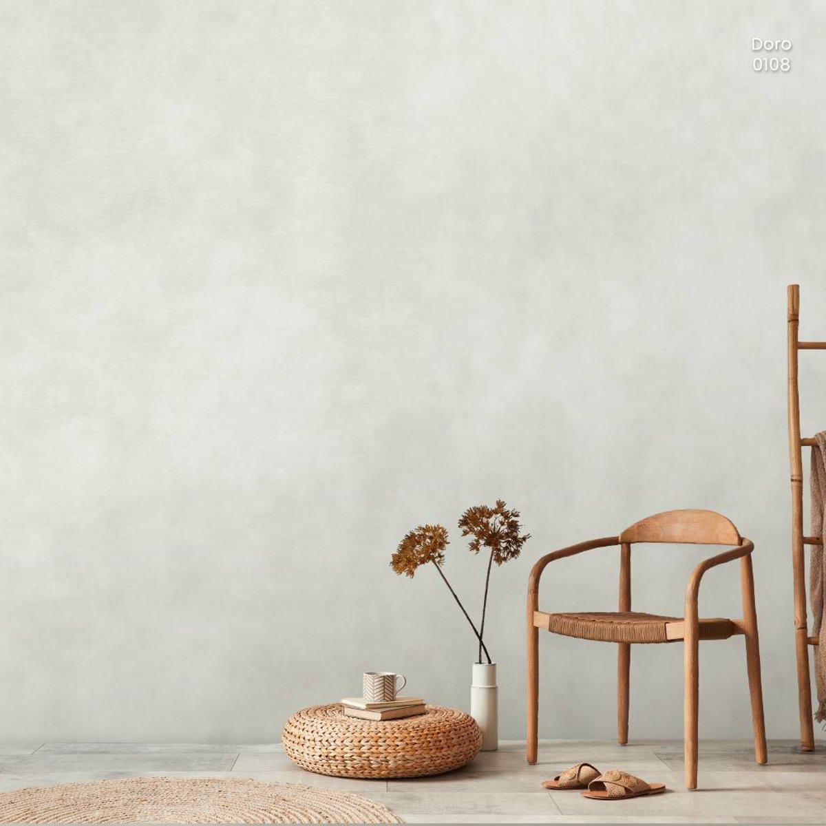 Doro - III | Honpo Wabisabi | HW-0010 Doro - III | Honpo Wabisabi | HW-0010