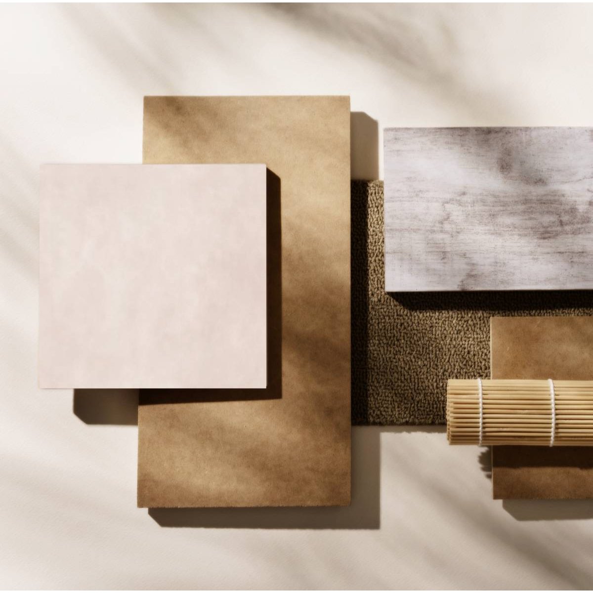 Doro - I | Honpo Wabisabi |HW-003 Doro - I | Honpo Wabisabi |HW-003