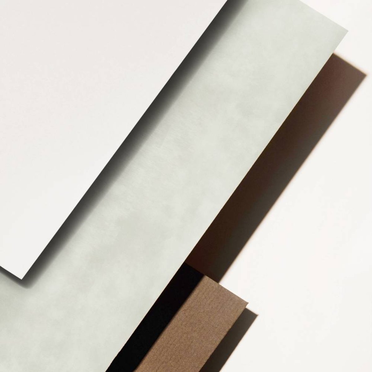 Doro - III | Honpo Wabisabi | HW-0010 Doro - III | Honpo Wabisabi | HW-0010