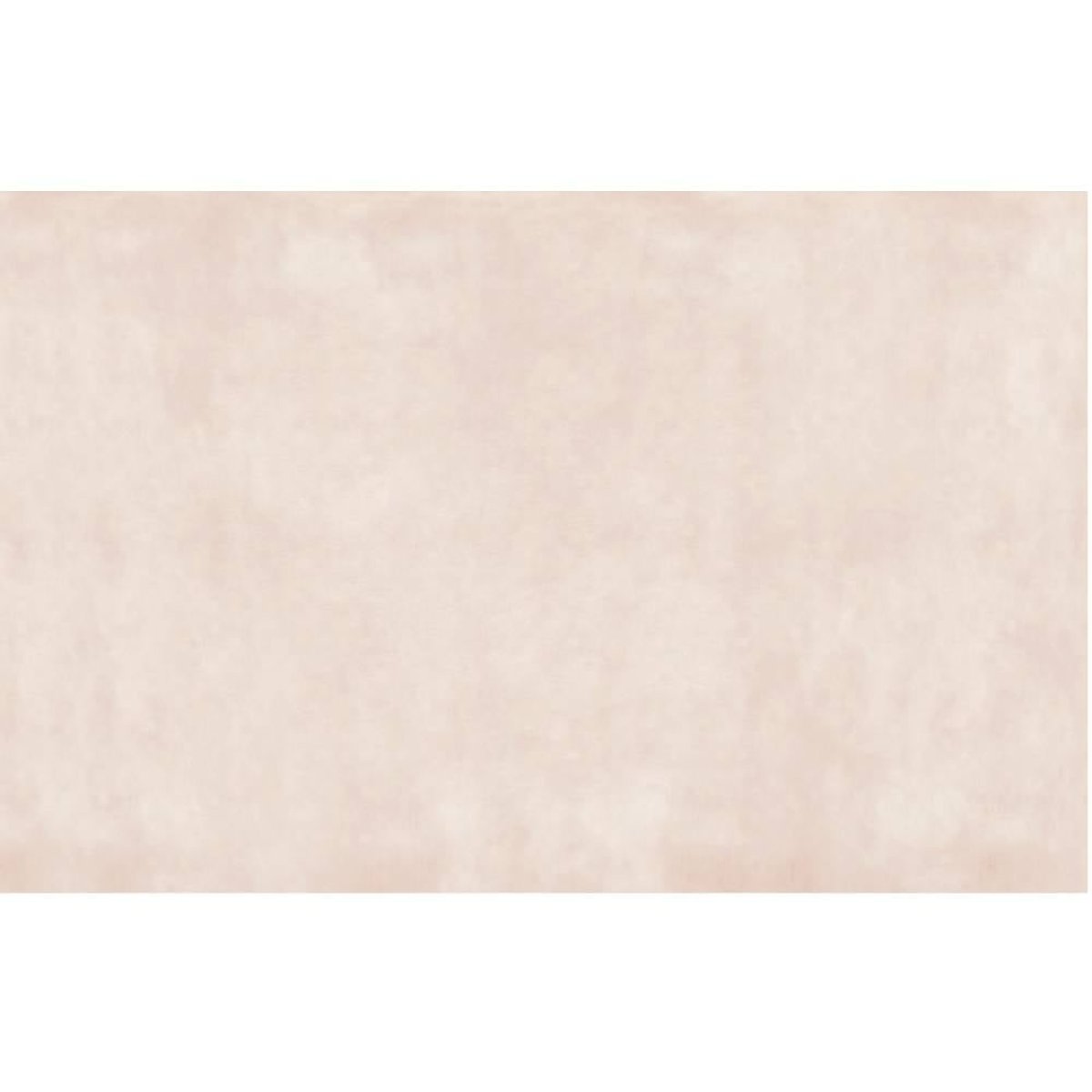 Doro - I | Honpo Wabisabi |HW-003 Doro - I | Honpo Wabisabi |HW-003