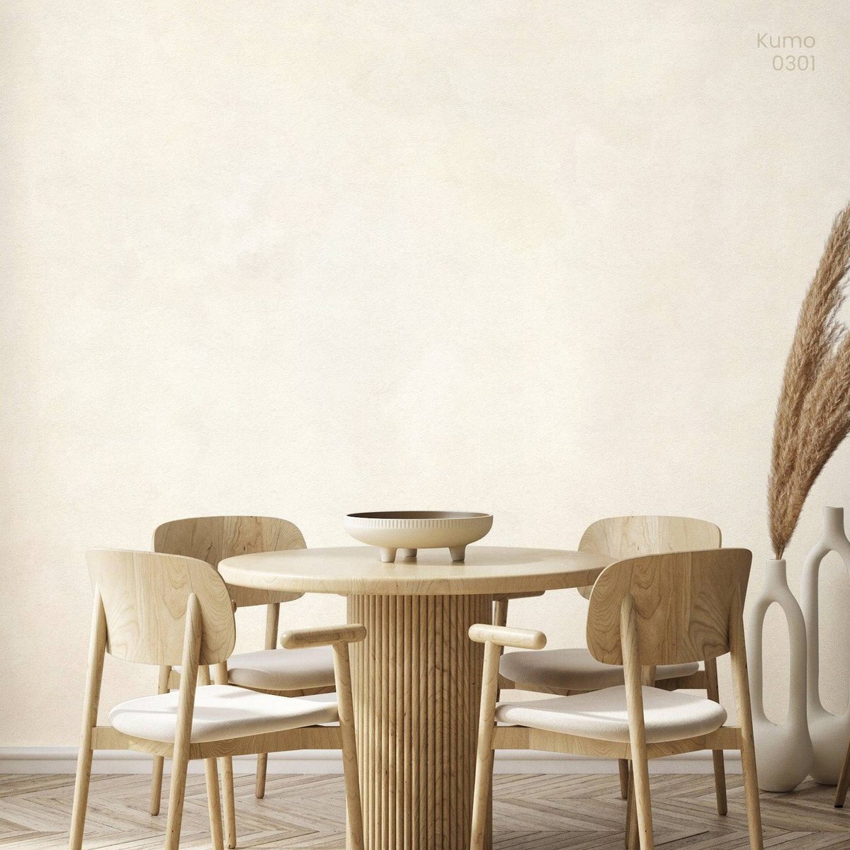 Kumo - I | Honpo Wabisabi | HW-0011 Kumo - I | Honpo Wabisabi | HW-0011