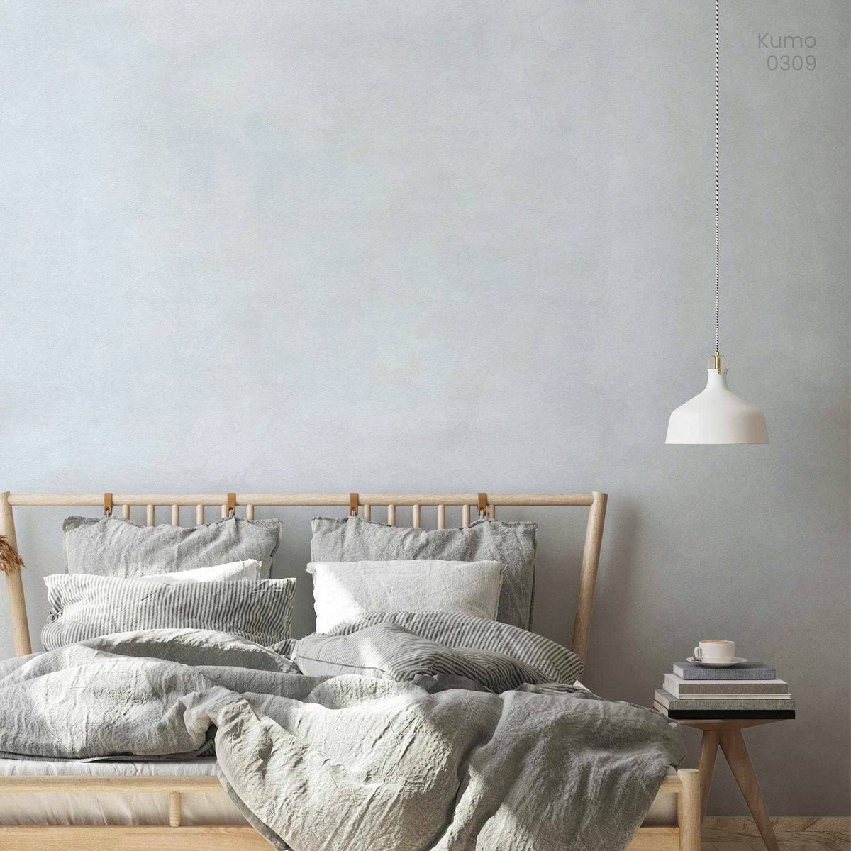 Kumo - III | Honpo Wabisabi | HW-0012 Kumo - III | Honpo Wabisabi | HW-0012