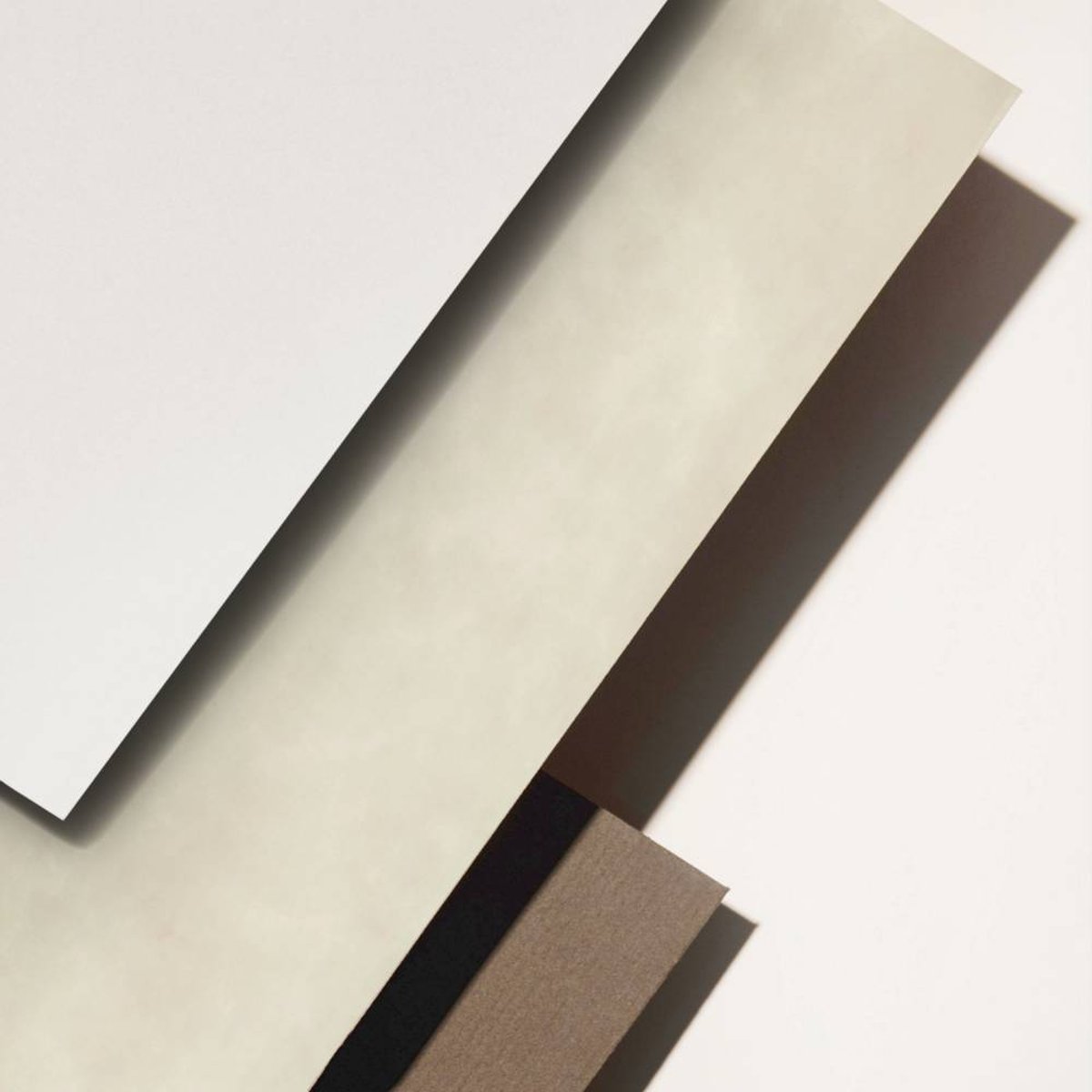 Machan | Honpo Wabisabi | HW-006 Machan | Honpo Wabisabi | HW-006