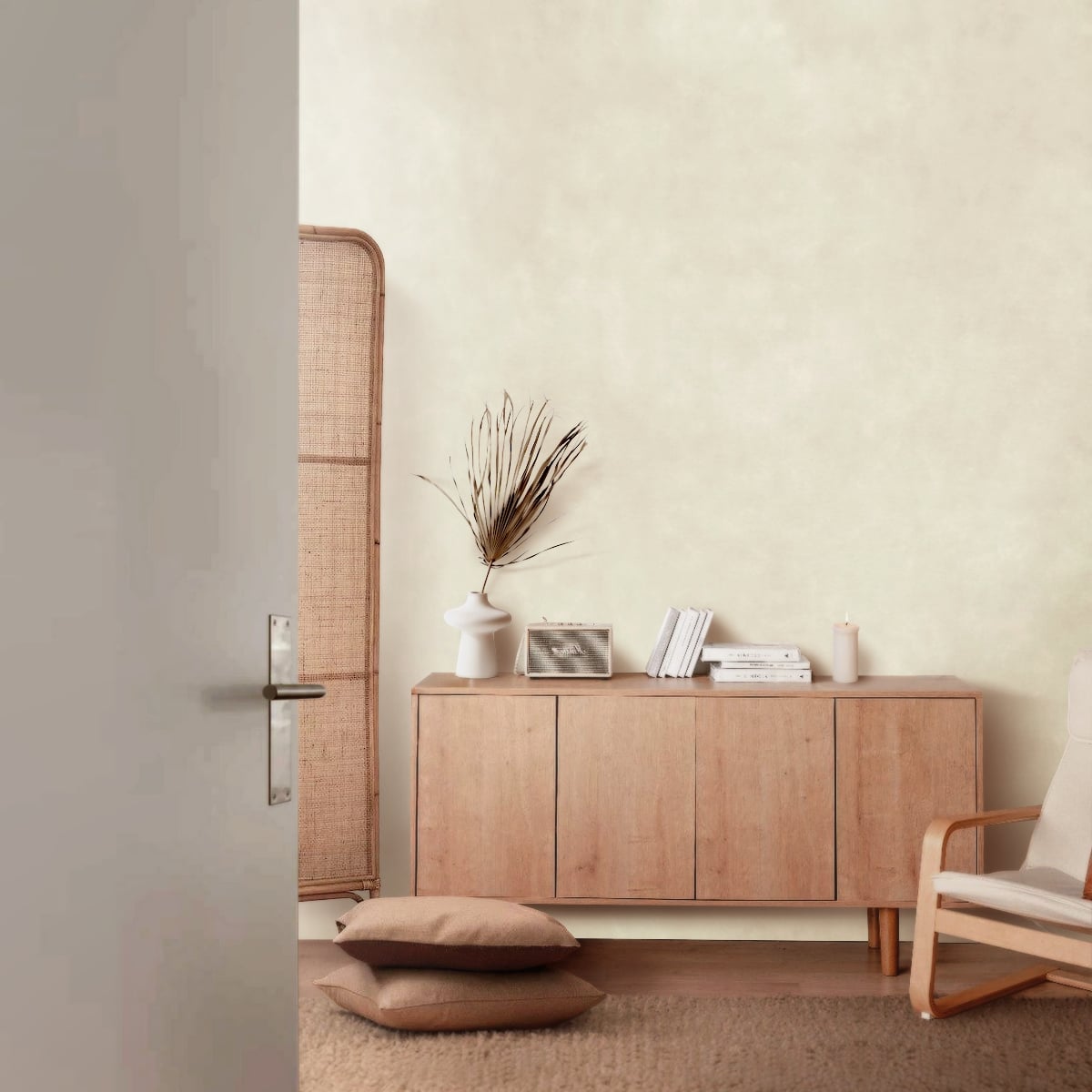 Machan | Honpo Wabisabi | HW-006 Machan | Honpo Wabisabi | HW-006