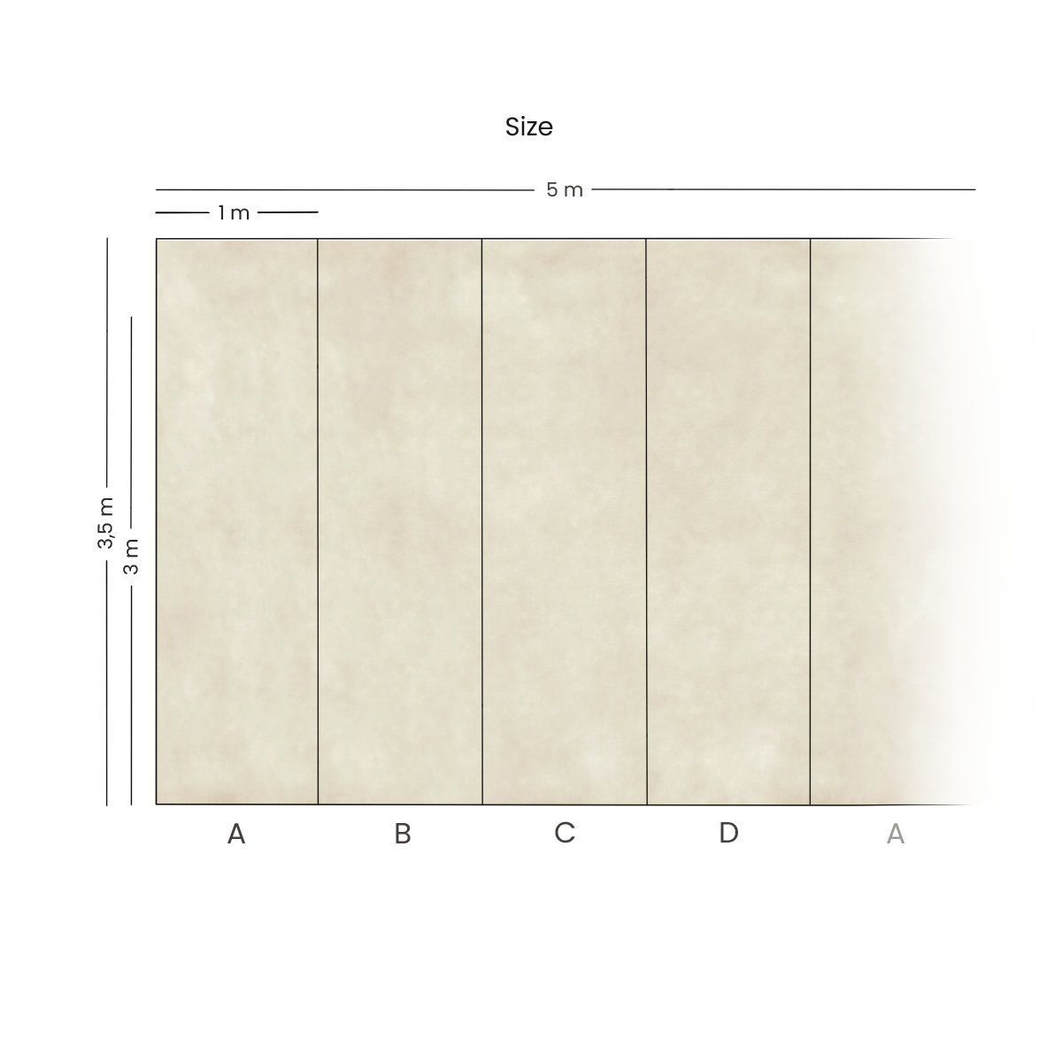 Machan | Honpo Wabisabi | HW-006 Machan | Honpo Wabisabi | HW-006