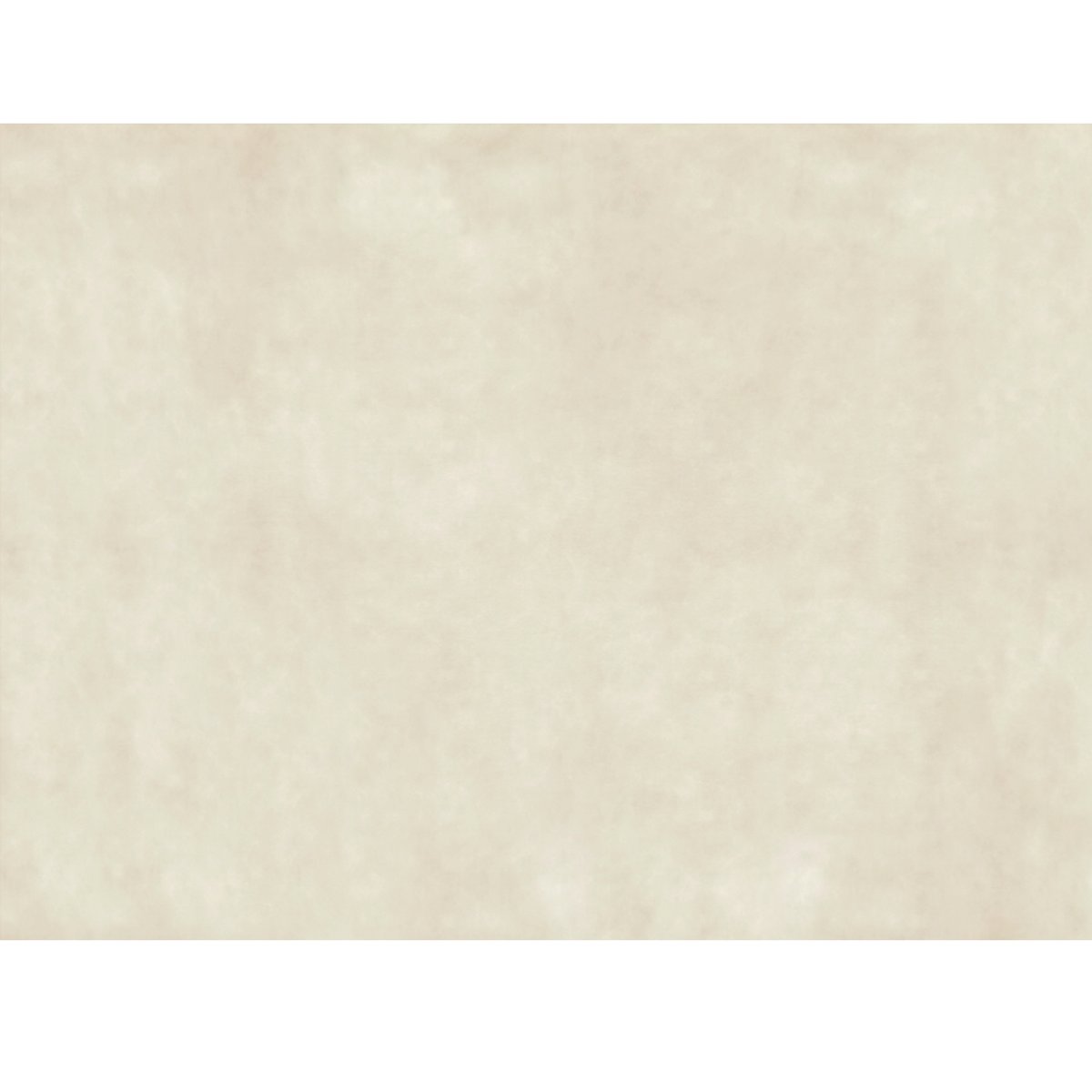 Machan | Honpo Wabisabi | HW-006 Machan | Honpo Wabisabi | HW-006