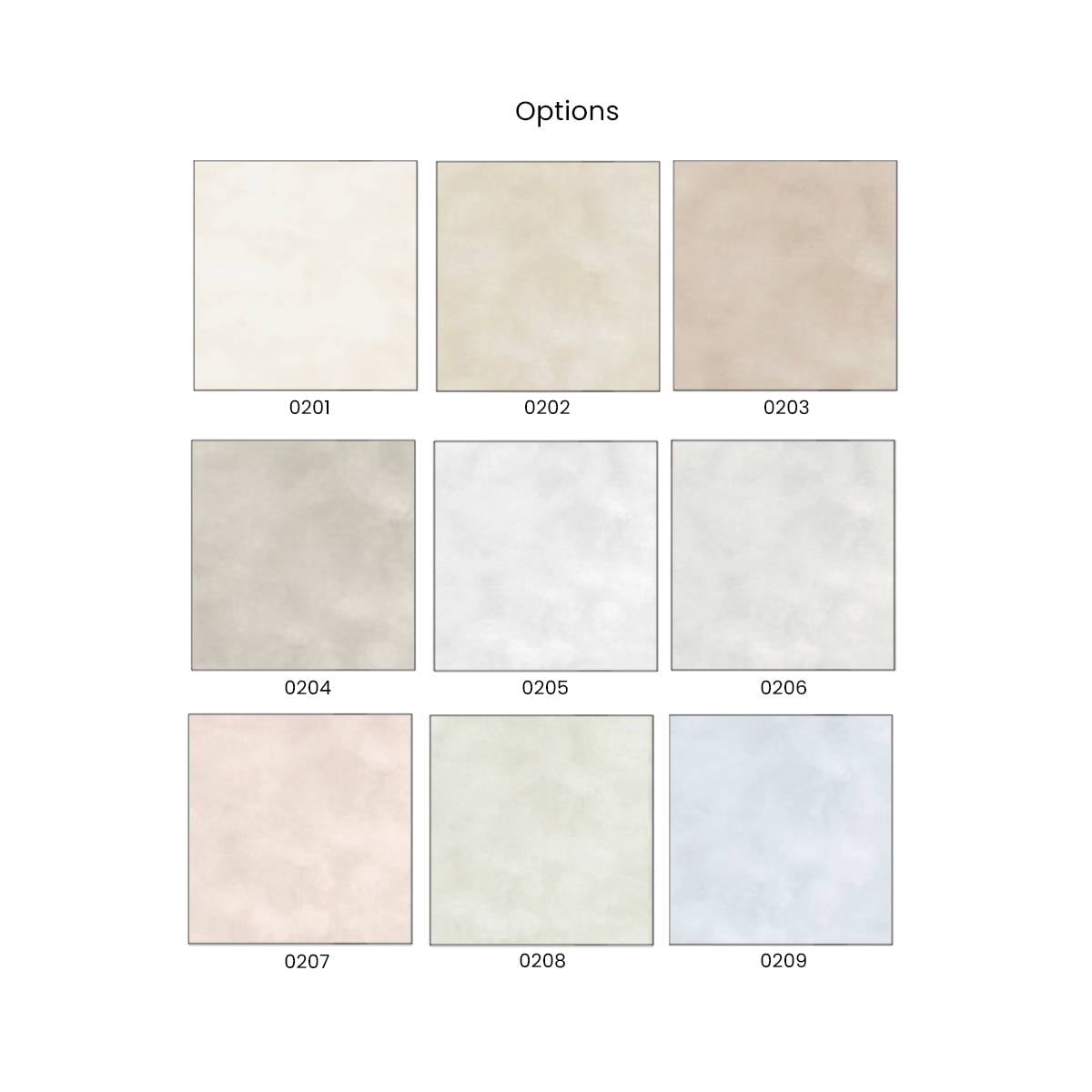 Moya - II | Honpo Wabisabi | HW-007 Moya - II | Honpo Wabisabi | HW-007