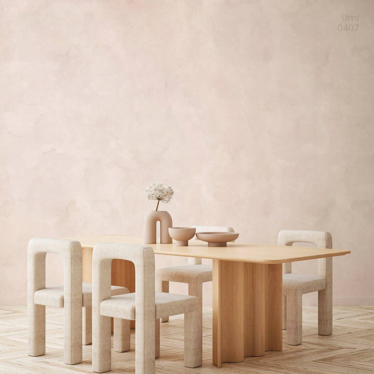 Umi - I | Honpo Wabisabi | HW-005 Umi - I | Honpo Wabisabi | HW-005