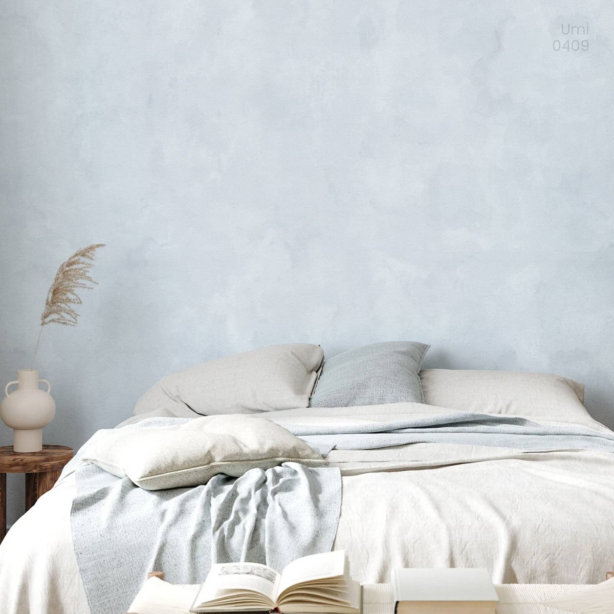 Umi - III | Honpo Wabisabi | HW-0014 Umi - III | Honpo Wabisabi | HW-0014