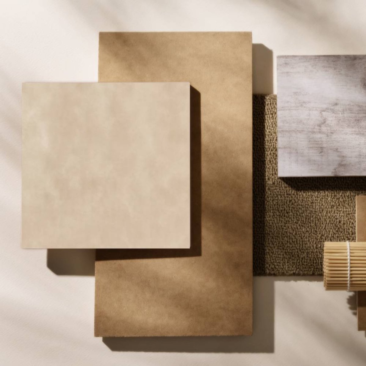 Doro - II | Honpo Wabisabi | HW-009 Doro - II | Honpo Wabisabi | HW-009