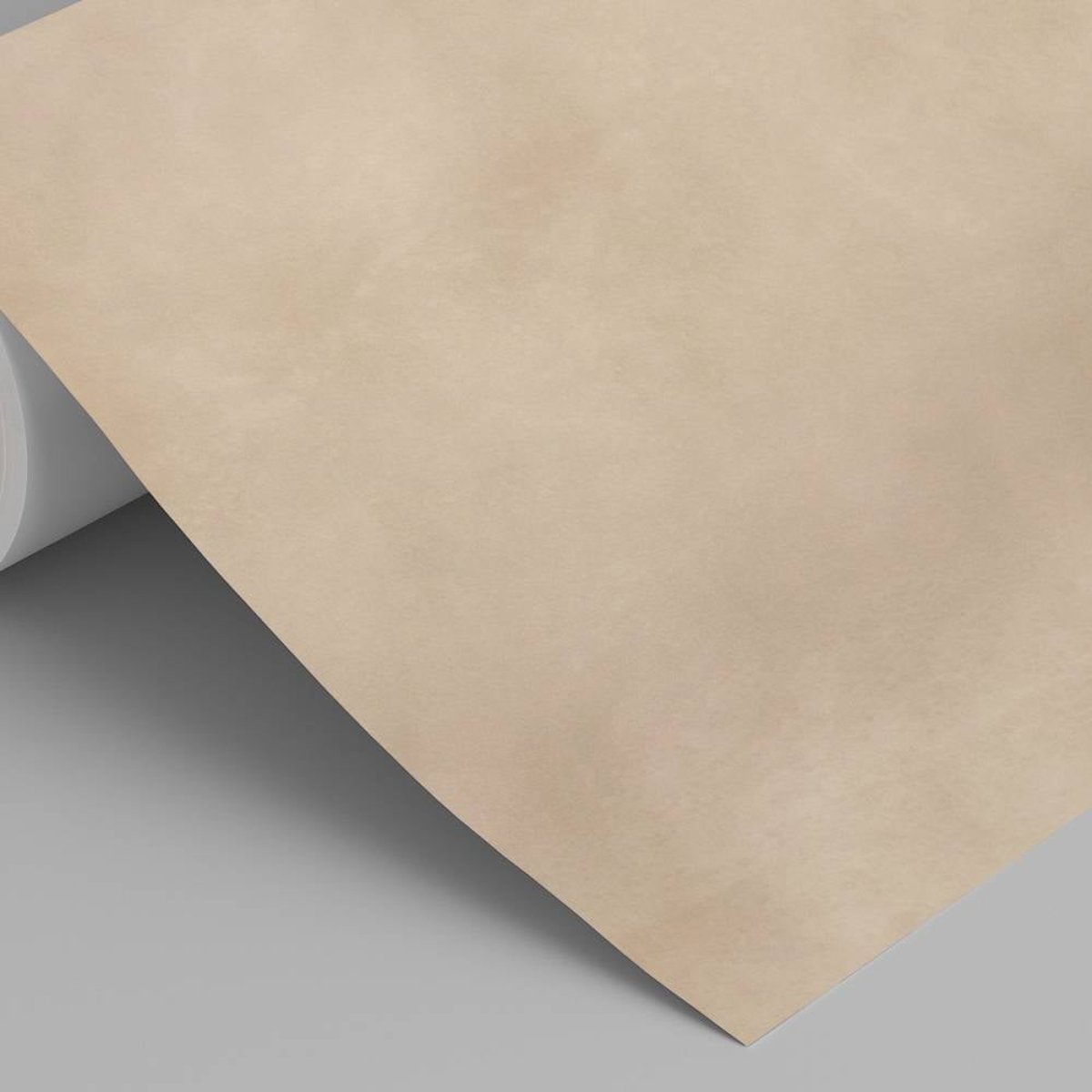 Doro - III | Honpo Wabisabi | HW-0010 Doro - III | Honpo Wabisabi | HW-0010