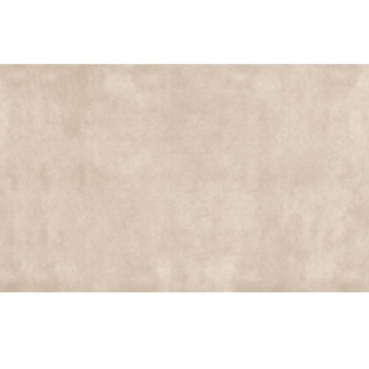 Doro - III | Honpo Wabisabi | HW-0010 Doro - III | Honpo Wabisabi | HW-0010