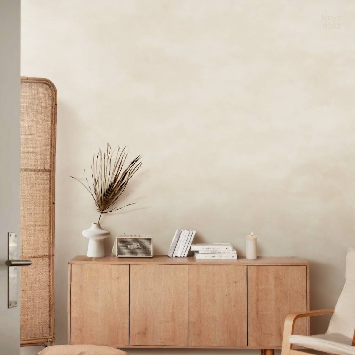 Moya - I | Honpo Wabisabi | HW-001 Moya - I | Honpo Wabisabi | HW-001