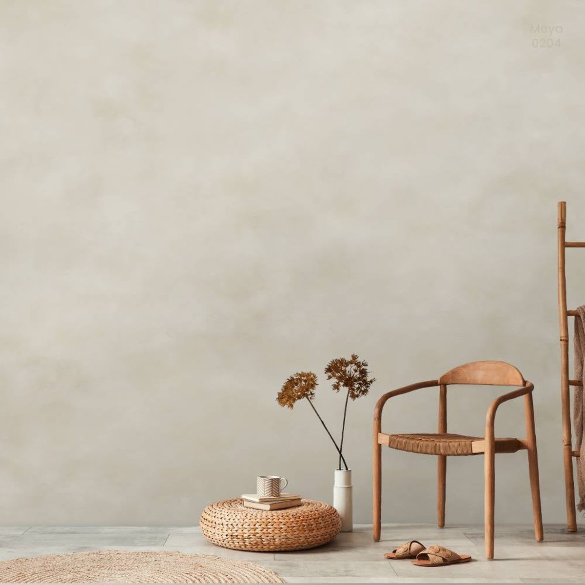 Moya - II | Honpo Wabisabi | HW-007 Moya - II | Honpo Wabisabi | HW-007