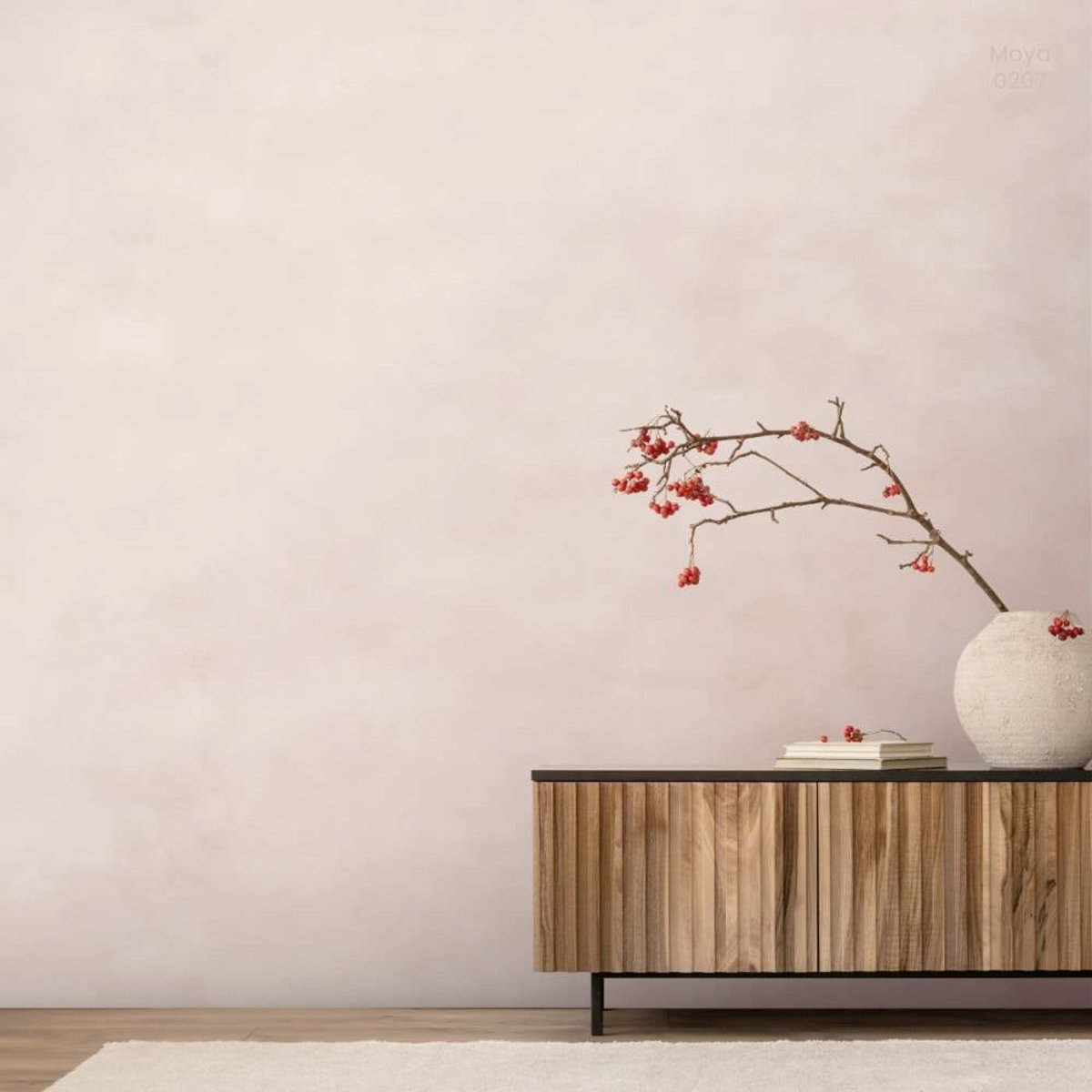 Moya - I | Honpo Wabisabi | HW-001 Moya - I | Honpo Wabisabi | HW-001