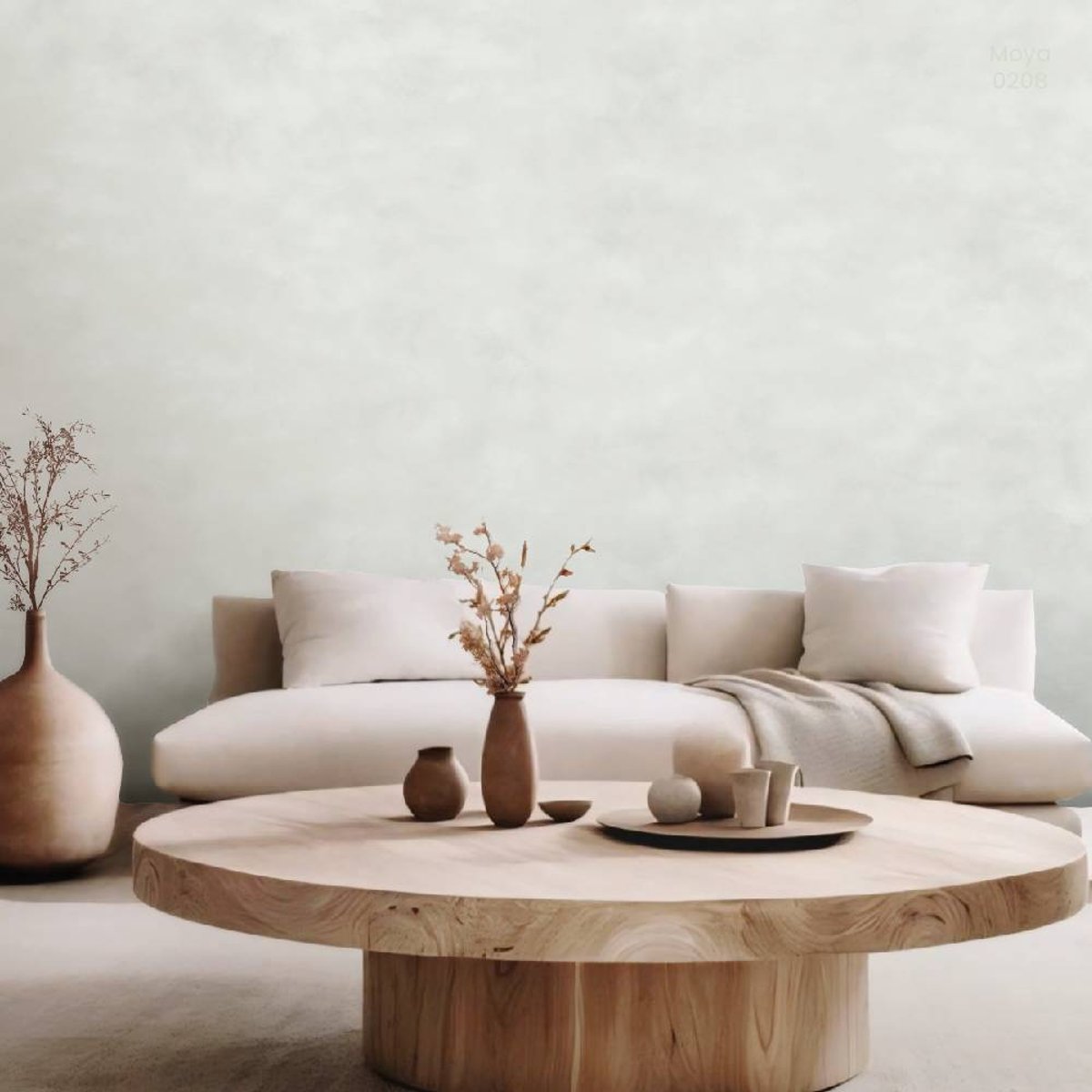 Moya - III | Honpo Wabisabi | HW-008 Moya - III | Honpo Wabisabi | HW-008