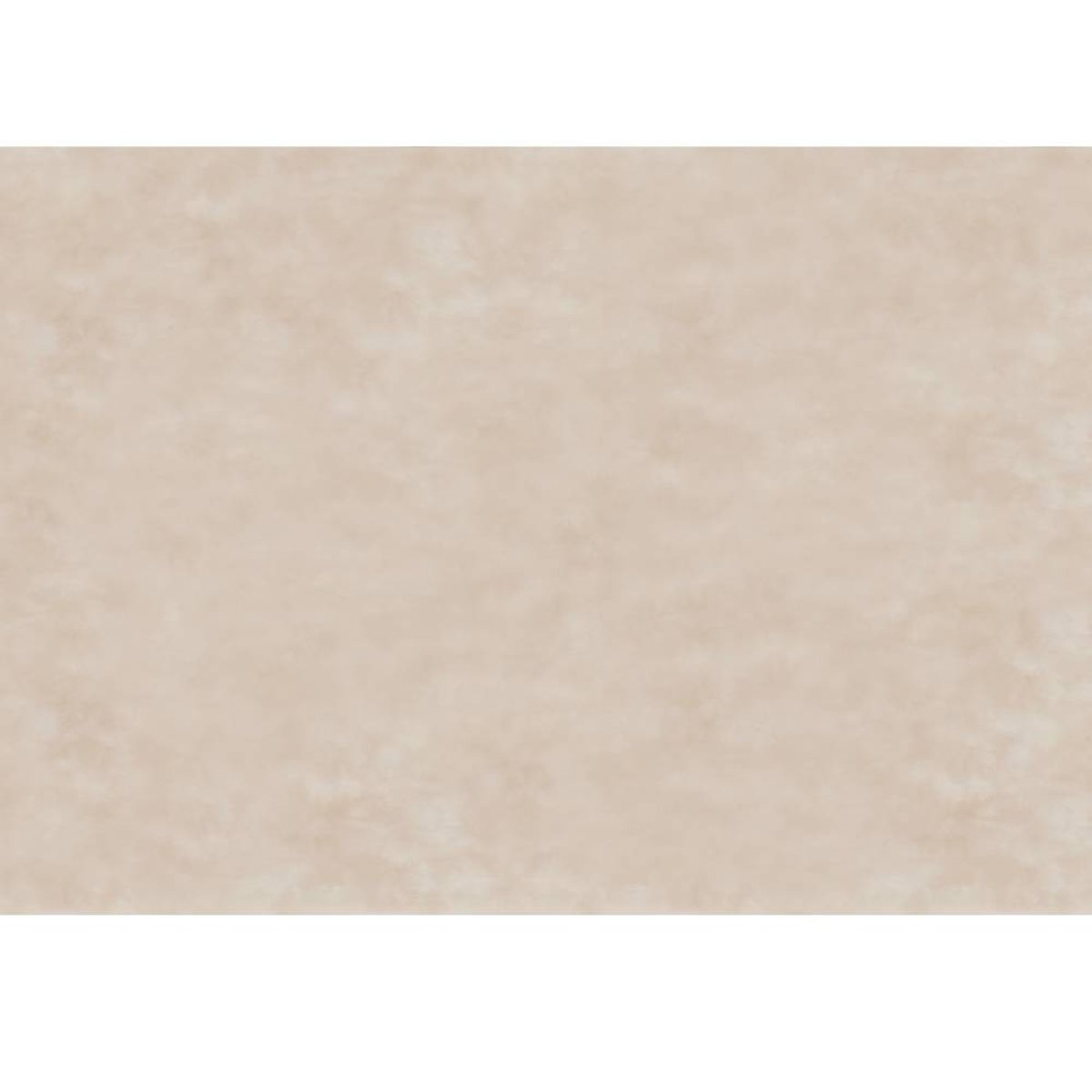 Moya - II | Honpo Wabisabi | HW-007 Moya - II | Honpo Wabisabi | HW-007