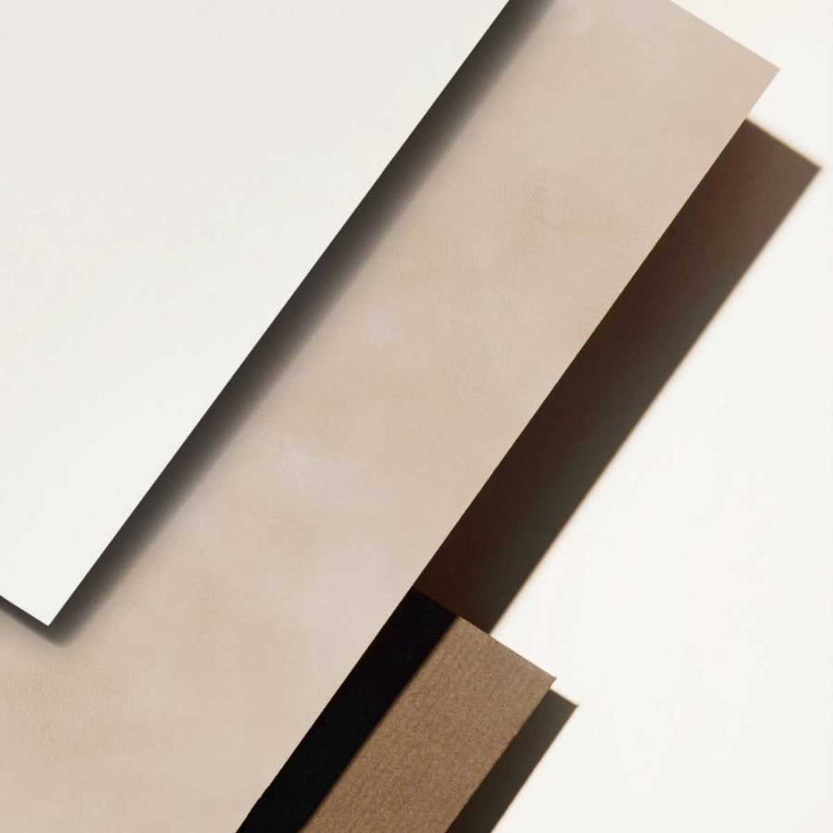 Moya - II | Honpo Wabisabi | HW-007 Moya - II | Honpo Wabisabi | HW-007