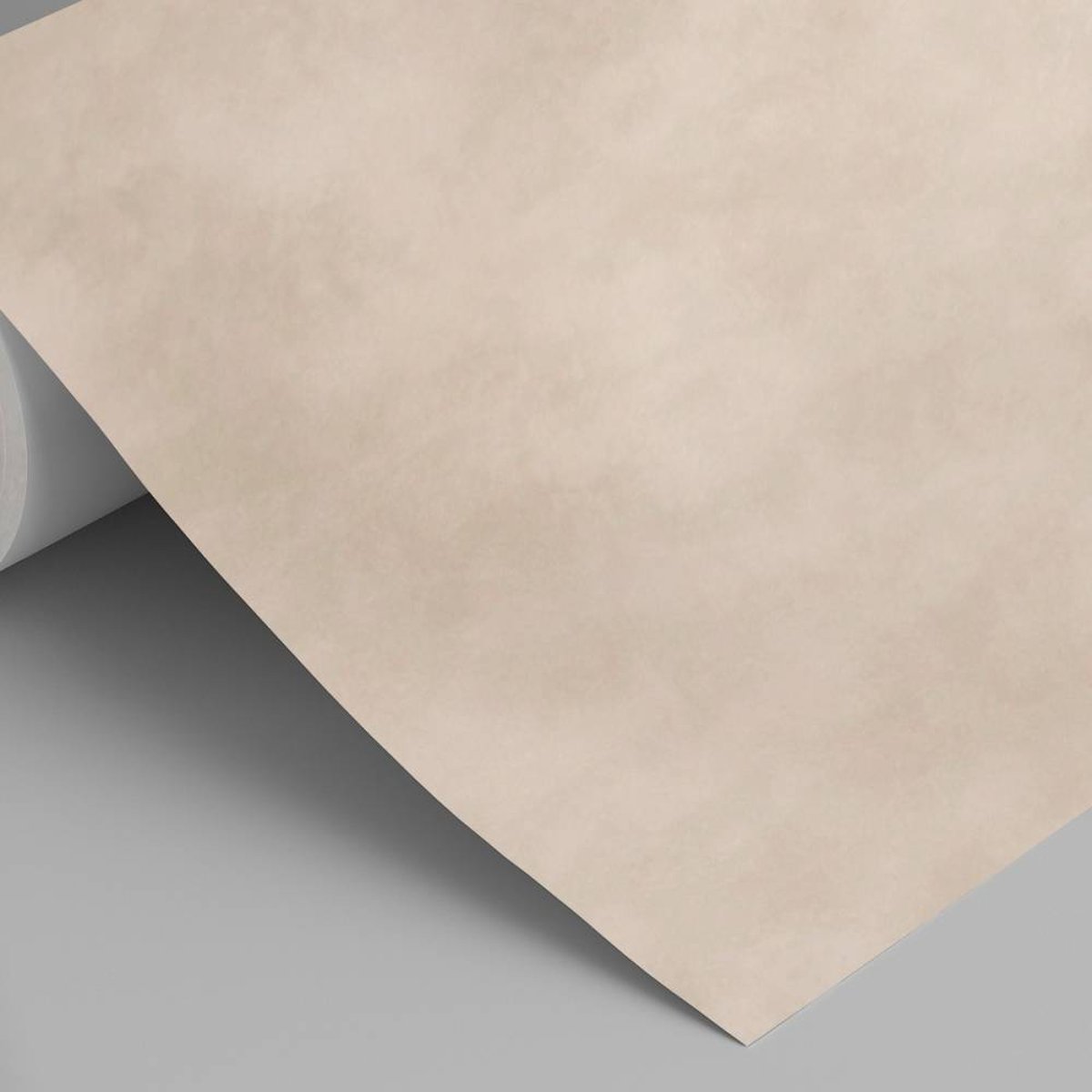 Moya - II | Honpo Wabisabi | HW-007 Moya - II | Honpo Wabisabi | HW-007