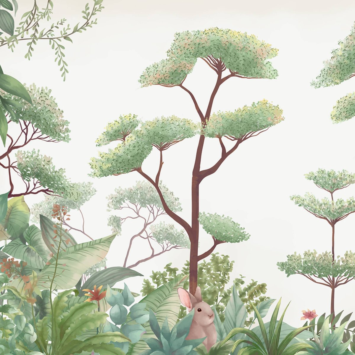 Honpo | Whimsical Garden | HO-0087 Honpo | Whimsical Garden | HO-0087