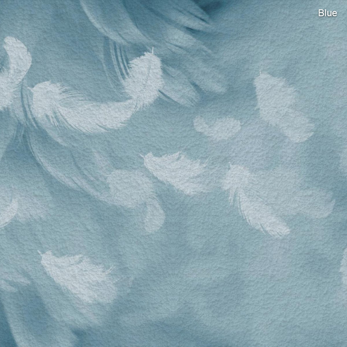 Honpo YL | Celestial Drifts Honpo YL | Celestial Drifts