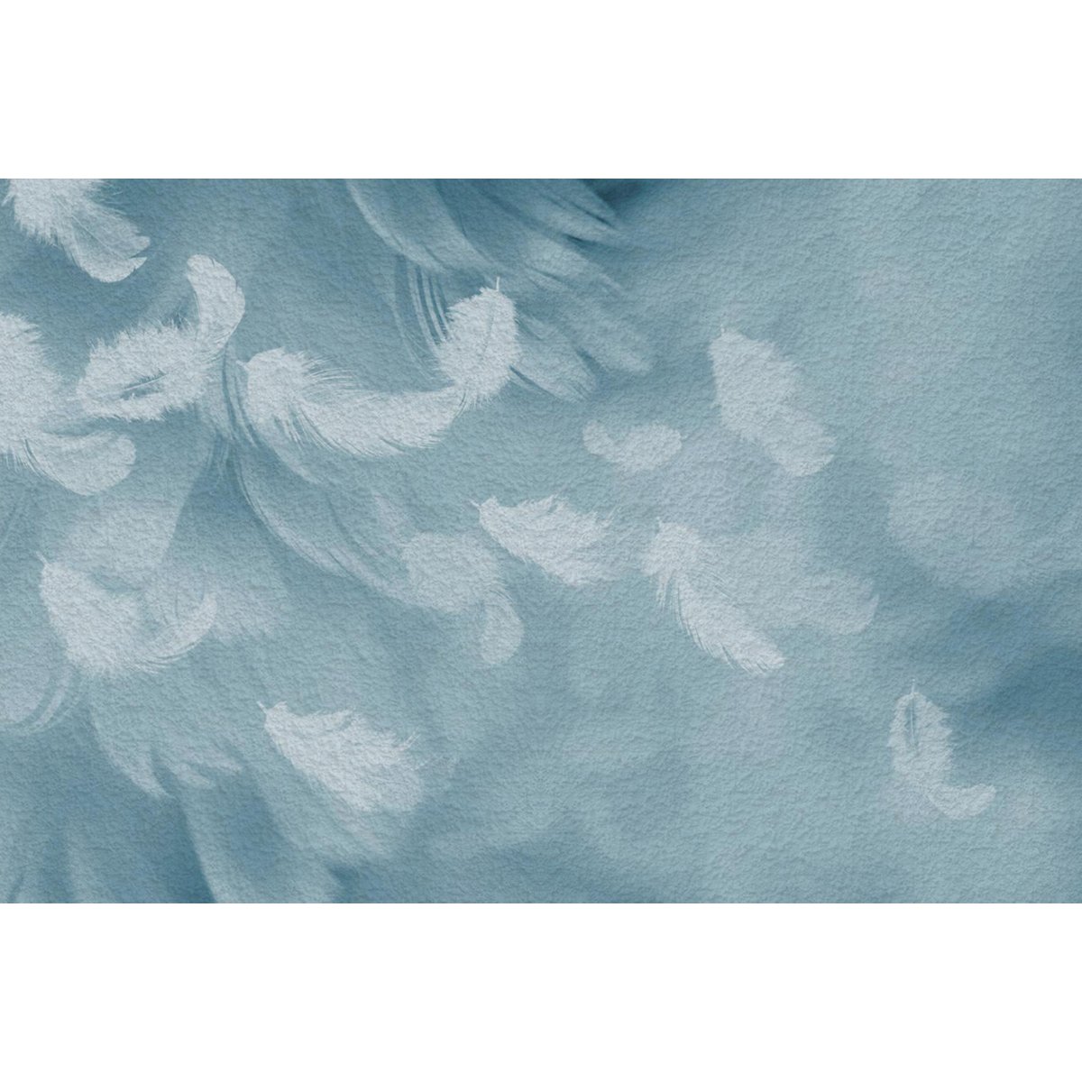 Honpo YL | Celestial Drifts Honpo YL | Celestial Drifts