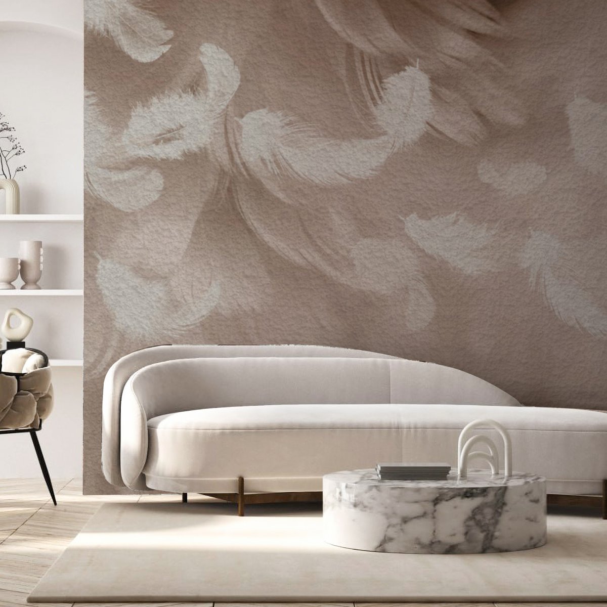 Honpo YL | Celestial Drifts Honpo YL | Celestial Drifts