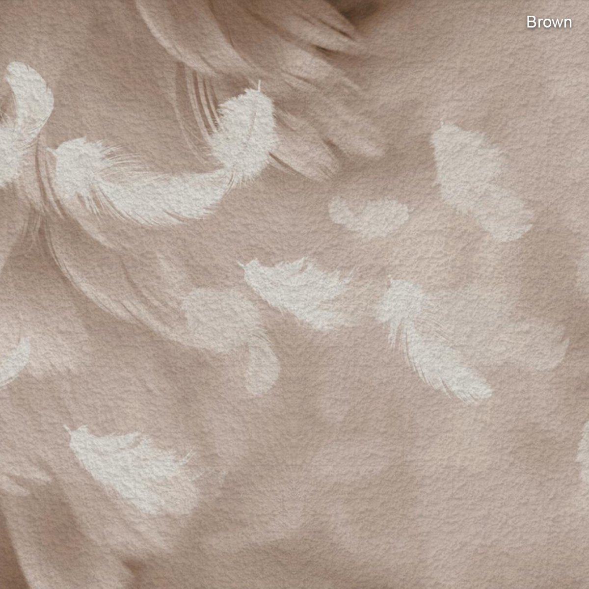 Honpo YL | Celestial Drifts Honpo YL | Celestial Drifts