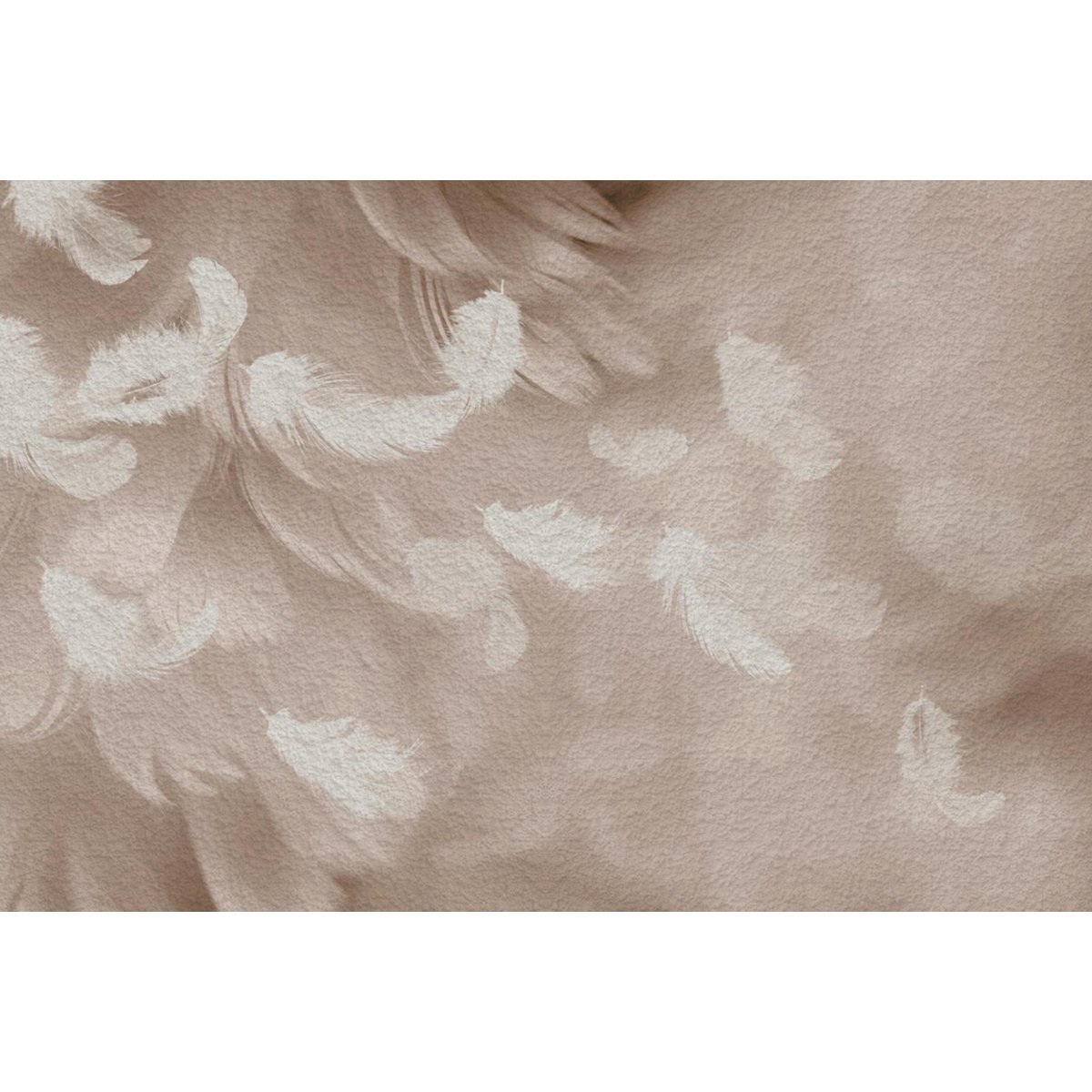 Honpo YL | Celestial Drifts Honpo YL | Celestial Drifts