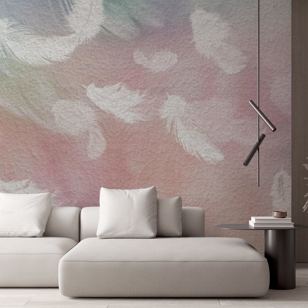 Honpo YL | Celestial Drifts Honpo YL | Celestial Drifts